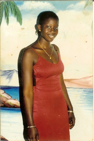 retenez vous.je suis mari�e et j'aime mon mari.